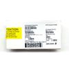 RKEBK for SFP Optical Transceiver 100BASE-BX20-D SFP+ RDH 102 70/2 R1A Optical Module view 1