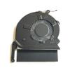 Fleshy Leaf Replacement New CPU+GPU Cooling Fan for HP Spectre 15-EB 15-EB000 15-EB0008CA 15-EB0010CA 15-EB0020CA 15-EB0043DX Series ND75C37-19G04 M00226-001 ND75C37-19G05 M00227-001 view 3