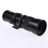 RKEBK 420-800mmF8-32 Telephoto Camera Lens for All DSLR Camera view 1