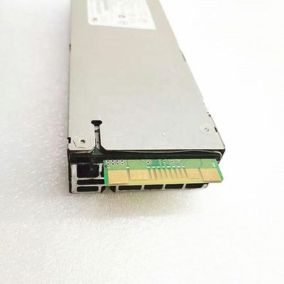 RKEBK DPS-460BB B for DL360G4P 360G4 Server Power Supply 361392-001 325718-001 460W
