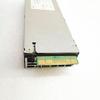 RKEBK DPS-460BB B for DL360G4P 360G4 Server Power Supply 361392-001 325718-001 460W view 1