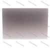13.3" Replacement for Samsung Galaxy Book S NP767XCM-K01US SM-W767 FHD 1920x1080 LCD LED Touch Screen Assembly Display Complete Pink Panel view 2