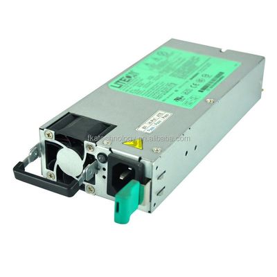 RKEBK XVKF0 PS-2112-2L 1100W for C6100 C6145 Server Redundant Power Supply