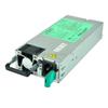 RKEBK XVKF0 PS-2112-2L 1100W for C6100 C6145 Server Redundant Power Supply view 1