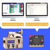 KEYESTUDIO Smart Home Starter Kit for Microbit V2Excluding Micro bit v2 Board view 2