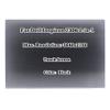 13.3" Replacement for Dell Inspiron 7306 2-in-1 UHD 4K 3840X2160 LCD Display Touch Screen Assembly Display Complete P125G P125G001 view 1