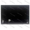 13.3" Replacement for Dell Inspiron 7306 2-in-1 UHD 4K 3840X2160 LCD Display Touch Screen Assembly Display Complete P125G P125G001 view 2