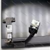 13.3" Replacement for Dell Inspiron 7306 2-in-1 UHD 4K 3840X2160 LCD Display Touch Screen Assembly Display Complete P125G P125G001 view 3