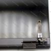 13.3" Replacement for Dell Inspiron 7306 2-in-1 UHD 4K 3840X2160 LCD Display Touch Screen Assembly Display Complete P125G P125G001 view 4