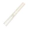 2 PCS LED Backlight Strip for UE49KU6640 UE49KU6650 BN96-39880A 39882A 39671A 39672A BN96-39674A 39673A UE49KU6650 view 1