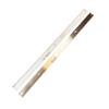 2 PCS LED Backlight Strip for UE49KU6640 UE49KU6650 BN96-39880A 39882A 39671A 39672A BN96-39674A 39673A UE49KU6650 view 3