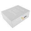 Access Control Power Supply - 12V 3A, 220V Building Intercom Metal Access Control Power Box view 4