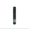 Hotsmtbang Replacement Remote Control Compatible for JVC RM-C3253 LT-40CF890 LT-43CF890 LED Edition 4K UHD Smart TV This Remote Control Does not Have Voice Capability view 1