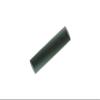 Hotsmtbang Replacement Remote Control Compatible for JVC RM-C3253 LT-40CF890 LT-43CF890 LED Edition 4K UHD Smart TV This Remote Control Does not Have Voice Capability view 2