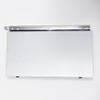 Fleshy Leaf Silver Touchpad Clickpad TrackPad Board Module Replacement for HP Pavilion 15-CS 15-CW L23893-001 view 2