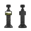 Camera Mount Stand Base for DJI OSMO Pocket 3 Desktop Mount Stabilizing Bracket Handheld Gimbal Camera Support Adapter Desktop Stand Holder Accessories view 2