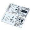 2PCS High Performance Motion Sensor Module Radar Motion Sensor HW-MS03 2.4GHz to 5.8GHz Microwave Radar Sensor Module for Arduino view 2