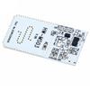 2PCS High Performance Motion Sensor Module Radar Motion Sensor HW-MS03 2.4GHz to 5.8GHz Microwave Radar Sensor Module for Arduino view 4