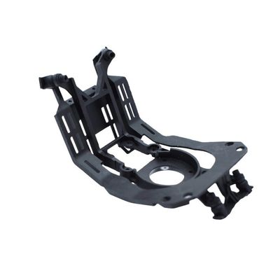 for Mavic 3 Pro Gimbal Damping Bracke Vibration Absorbing Board Gimbal Parts