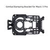 for Mavic 3 Pro Gimbal Damping Bracke Vibration Absorbing Board Gimbal Parts view 2