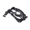 for Mavic 3 Pro Gimbal Damping Bracke Vibration Absorbing Board Gimbal Parts view 3