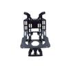 for Mavic 3 Pro Gimbal Damping Bracke Vibration Absorbing Board Gimbal Parts view 4