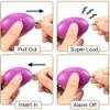 XYWHPGV Personal Alarm 120db Safesound Personal Security Alarm Keychain Yellow 2 Pieces(7a025 b77a1 38906 f8a95 f74ba 626e4 view 3