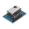 External Tcxo Clock Tcxo Module Tcxo Clock Module Professional High Accuracy Ppm 0.1 Tcxo GPS Clock for GPS Applications GSM Wcdma LTE view 1
