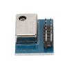 External Tcxo Clock Tcxo Module Tcxo Clock Module Professional High Accuracy Ppm 0.1 Tcxo GPS Clock for GPS Applications GSM Wcdma LTE view 3