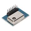 External Tcxo Clock Tcxo Module Tcxo Clock Module Professional High Accuracy Ppm 0.1 Tcxo GPS Clock for GPS Applications GSM Wcdma LTE view 4