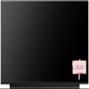 15.6" FHD 144Hz LCD Screen Replacement LED for HP Victus 15-fa0140TX 15-fa0141TX 15-fa0142TX 15-fa0144TX 15-fa0151TX 15-fa0152TX 15-fa0154TX (Non-Touch) view 2