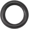 XYWHPGV 3.5" 3.5 inches Speaker Foam Edge Surround Rings Replacement Parts for Speaker Repair or DIY(d64b0 0ee78 38d58 86a2f 54dba 31051 view 1