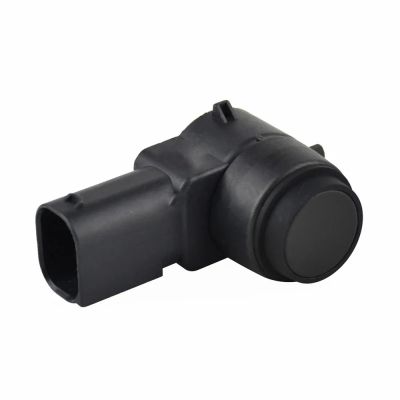 CHROX for Mazda CX-9, Reversing Radar Sensor Parking Aid Sensor TK21-67UC1 0263013998 TK2167UC1