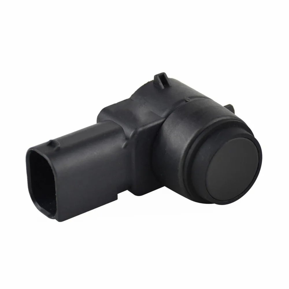 CHROX for Mazda CX-9, Reversing Radar Sensor Parking Aid Sensor TK21-67UC1 0263013998 TK2167UC1