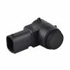 CHROX for Mazda CX-9, Reversing Radar Sensor Parking Aid Sensor TK21-67UC1 0263013998 TK2167UC1 view 1