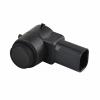 CHROX for Mazda CX-9, Reversing Radar Sensor Parking Aid Sensor TK21-67UC1 0263013998 TK2167UC1 view 2