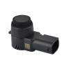 CHROX for Mazda CX-9, Reversing Radar Sensor Parking Aid Sensor TK21-67UC1 0263013998 TK2167UC1 view 3