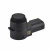 CHROX for Mazda CX-9, Reversing Radar Sensor Parking Aid Sensor TK21-67UC1 0263013998 TK2167UC1 view 4