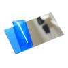 Telescope Accessory Set Many Size Optical First Surface Reflector Projector Mirror Projector Accessories Telescope Camera (Size : 240x260x2mm) view 1