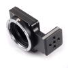 Artsim Telescope Accessory Set Astronomical Telescope Drawer for Lens to QHY163M/C, ZWO071, Etc. S8172 Telescope Camera (Color : M54) view 2