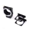Artsim Telescope Accessory Set Astronomical Telescope Drawer for Lens to QHY163M/C, ZWO071, Etc. S8172 Telescope Camera (Color : M54) view 3