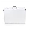 Telescope Accessory Set Astronomical Telescope Aluminum Box Portable Suitcase for 8SE Telescope Camera view 1