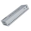 4K 16X1 HDMI Multi Viewer 1080P 16X1 HDMI Quad Screen Multi-viewer Splitter 2 4 6 8 16 in 1 Out Seamless Switch PC Screen Divider for Camera PC to TV Monitor (1080P 60HZ) view 2