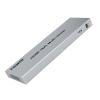4K 16X1 HDMI Multi Viewer 1080P 16X1 HDMI Quad Screen Multi-viewer Splitter 2 4 6 8 16 in 1 Out Seamless Switch PC Screen Divider for Camera PC to TV Monitor (1080P 60HZ) view 3