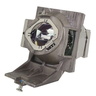 RLC-117 Replacement Lamp Bulb for ViewSonic PG705HD PG705WU PX727-4K PX747-4K VS17058 VS17154 VS17290 Projector (Assembly with Original Genuine UHP 240W OEM Bulb) - 1 Year Warranty