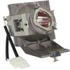 RLC-117 Replacement Lamp Bulb for ViewSonic PG705HD PG705WU PX727-4K PX747-4K VS17058 VS17154 VS17290 Projector (Assembly with Original Genuine UHP 240W OEM Bulb) - 1 Year Warranty view 2