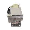 RLC-117 Replacement Lamp Bulb for ViewSonic PG705HD PG705WU PX727-4K PX747-4K VS17058 VS17154 VS17290 Projector (Assembly with Original Genuine UHP 240W OEM Bulb) - 1 Year Warranty view 4