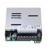 Mean Well LAD 600W 27.6V Switching Power Supply, LAD-600BU AC-DC Dual Output UPS Power Supply Driver Adapter Converter Transformer for Safety System, Computer Project, etc view 2