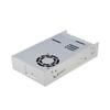 Mean Well LAD 600W 27.6V Switching Power Supply, LAD-600BU AC-DC Dual Output UPS Power Supply Driver Adapter Converter Transformer for Safety System, Computer Project, etc view 4