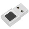 USB Fingerprint Reader 360 Degrees Touch Fast Matching High Sensitivity Hello Fingerprint Reader for Laptop C Uter Mini USB Fingerprint Reader for Laptop C Uter view 2